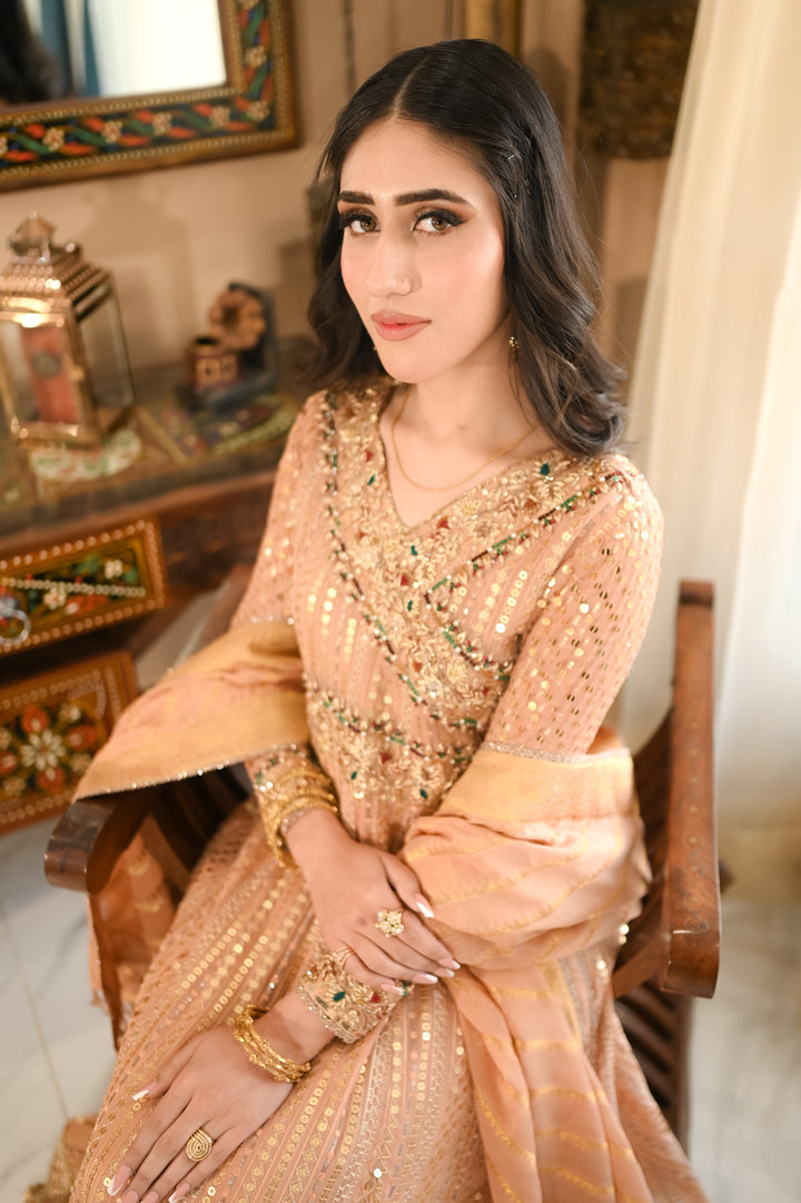 MAYAL – Elegance