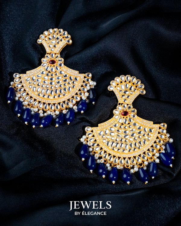 ZAREEN EARRINGS