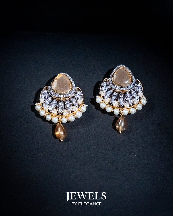 AYNA EARRINGS